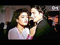 Is Tarah Aashiqui Ka Asar Chod Jaunga Saif Ali Khan Raveena Tandon Kumar Sanu 90 S Romantic Song