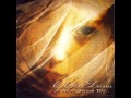 Ophelia´s Dream - Egredimini 