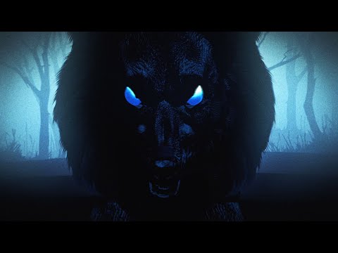 Goodnight, Texas - “Of Wolf and Man” from The Metallica Blacklist