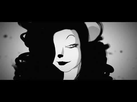 Otis stacks - Full Panda Trilogy [Official Video]