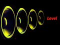 Andrea Oliva - For You (Original Mix) Level