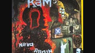 Kam  Yall Dont Hear Me Dough Remix By DJ Laid Bac