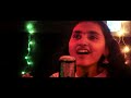 Jaha Dal Dal Par Unplugged Song