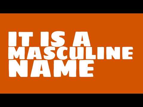 What does the name Fito mean?