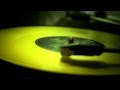 Ghost- Zenith (Vinyl) [Best Quality] 