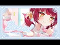 〔Cover〕Booo! / TOKOTOKO (西沢さんP)〔Yuela GuiGui | LIVIUM〕