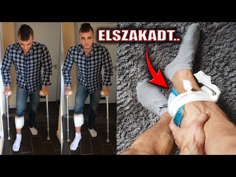 hogyan lehet magának erekciót elérni