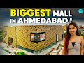 Palladium Ahmedabad Gujarat S Premier Luxury Mall Now Has The Biggest Zara Store Curly Tales