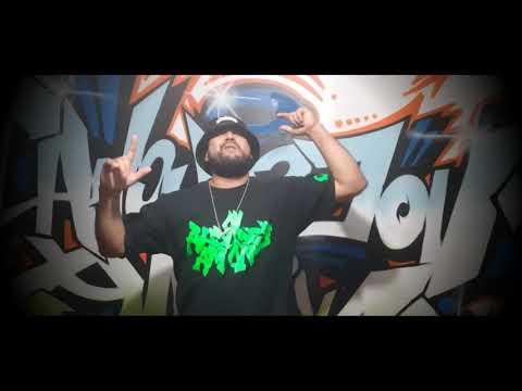 VO ESCUCHA NO MA- ONE SHOT (DEJA DE PREOCUPARTE DE MI