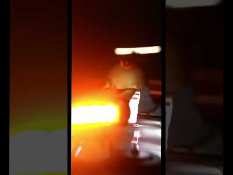 Xtreme Security Inc. video.