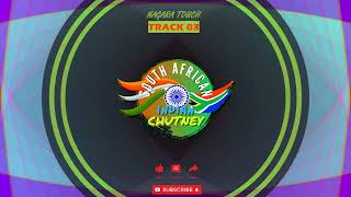 Download lagu Nagara Touch - Full Album [Remastered] _SA INDIAN CHUTNEY_ mp3