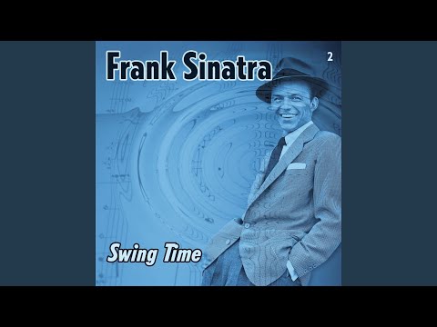 The Old Master Painter