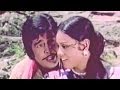 Kashi Hile Patna Hile Manna Dey Dangal Bhojpuri Romantic Song