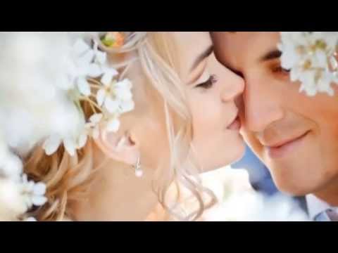 Sitha Manamalakam karai