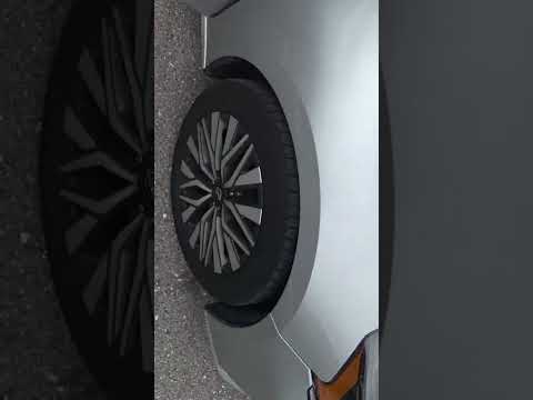 Priceline - Issue with car rental - Image 2