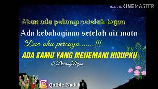 Download lagu Story wa Bikin baper lagu india mp3