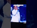 Spirit Of Praise 10 Ft Thina Ndumiso Zungu
