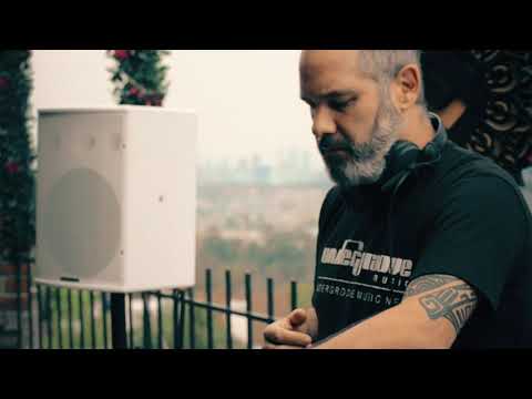 KLEIMAN @ UNITE #LetTheMusicUniteUs