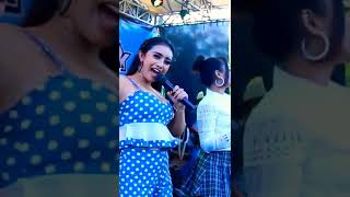 Download lagu drible slow desy thata mp3