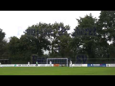 Beckumer SV   Sportlicher Rückblick Teil1