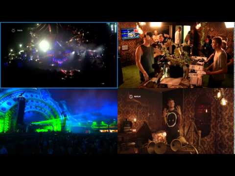 2015 tomorrowland belgium 3 are legend
