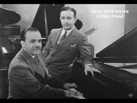 The Wedding of the Painted Doll by Sam Lanin And His Orchestra, 1929