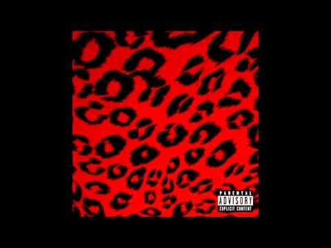 Vinny Cha$e - Christies Freestyle ( Prod Kid Art & Vinny Cha$e )