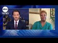 Alex Murdaugh Juror Reacts To His Overturned Convictions