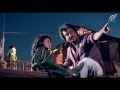 Rajinikanth Super Scene Tamil Super Scene Thalapathi Scenes Bhanupriya Mani Ratnam