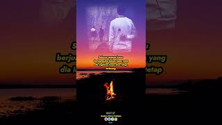 Download lagu aku bukan pilihan hatimu - sad story #sad #fyp #quotes mp3 Download lagu aku bukan pilihan hatimu - sad story #sad #fyp #quotes mp3