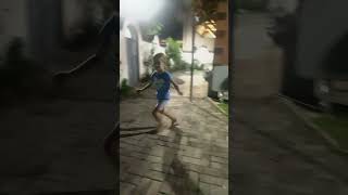 Download lagu Aria #music #pop #song #lyrics #love #dance #funny #elsa #disneyfrozenelsa mp3