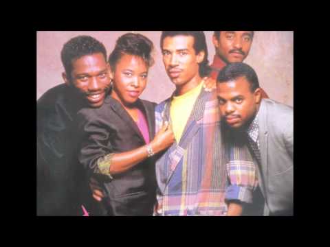 CONSUMER TAKES CLARK HUTCHINSON 'FREE TO BE STONED'