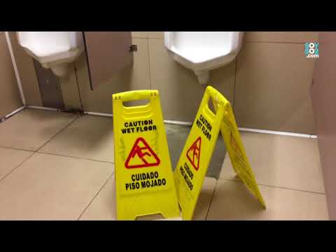 El aeropuerto La Aurora: un espejo del caos y la corrupción