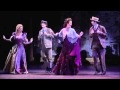 Elegance - Hello Dolly Part 10 