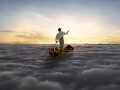 Pink Floyd It's What We Do The Endless River ...