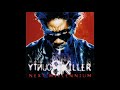 Bounty Killer - Next Millenium