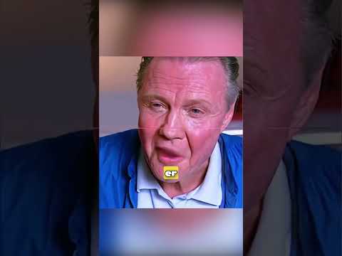 Diese Person warf den Fußball nach dem Trainer. #Film