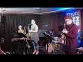 Pop Tune 1 - Chris Potter | Gall - Molins Express