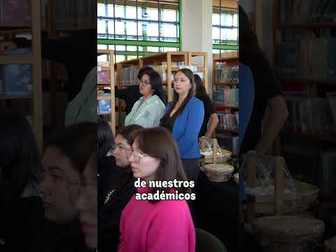 Lanzamiento libro "Explorando la voz"