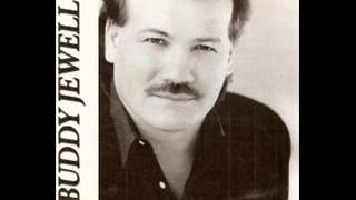 Buddy Jewell  ~ Mail Myself To Mexico