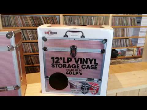 download lagu mp3 mp4 Platenkoffer, download lagu Platenkoffer gratis, unduh video klip Platenkoffer