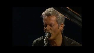 Claudio Baglioni - Quante Volte - Live 2001