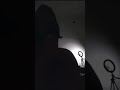 Bigo Live Baby Fe Live Tanpa Baju Bikin Tegang Nonjol