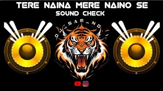 Download lagu Tere Naina Mere Naino Se 1989 Song | 90's Hits Romantic song Sound Check | ANJ & SAURABH DIGRAS90's mp3 Download lagu Tere Naina Mere Naino Se 1989 Song | 90's Hits Romantic song Sound Check | ANJ & SAURABH DIGRAS90's mp3