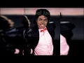 Michael Jackson - Billie Jean - Moonwalk Collection Full (1983 - 2009)