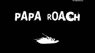Papa Roach-Not Coming Home sub