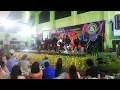 2018 NIA CHRISTMAS PARTY