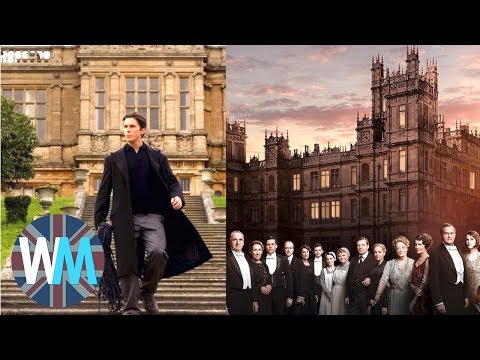 download lagu mp3 mp4 Film List Uk, download lagu Film List Uk gratis, unduh video klip Film List Uk