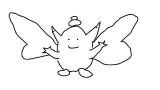 【ZA】 #35 ポケットモンスターレジェンズZA実況プレイ