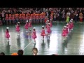 Детский танец - Динь динь детский сад 